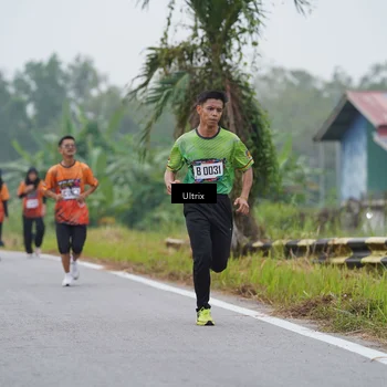 Runner Photo 8036219