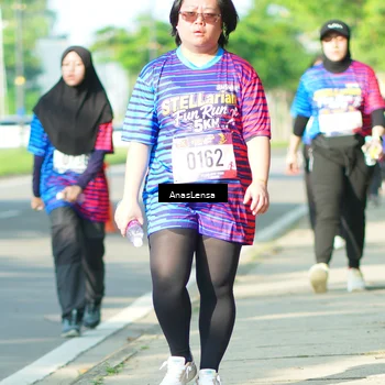 Runner Photo 8036222