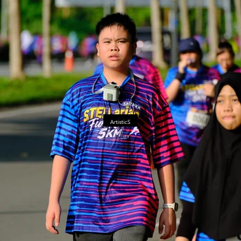 Runner Photo 8036223