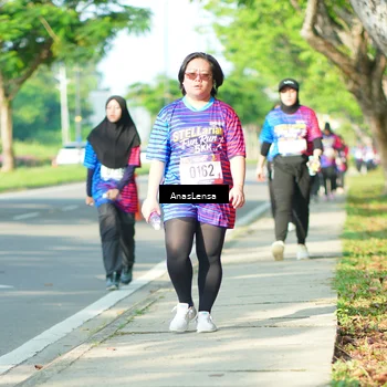 Runner Photo 8036225