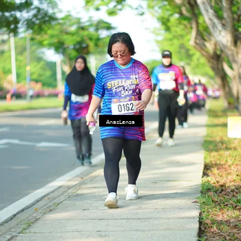 Runner Photo 8036226