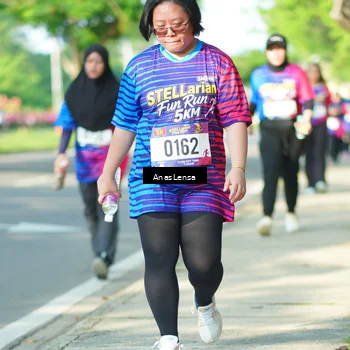 Runner Photo 8036228