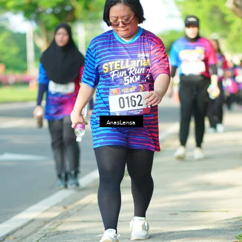 Runner Photo 8036229