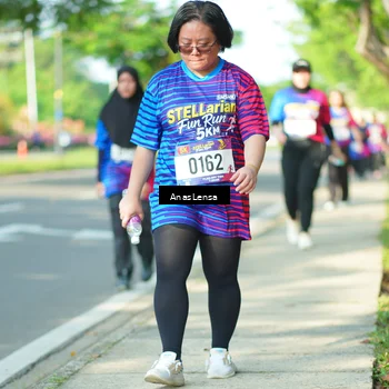 Runner Photo 8036230