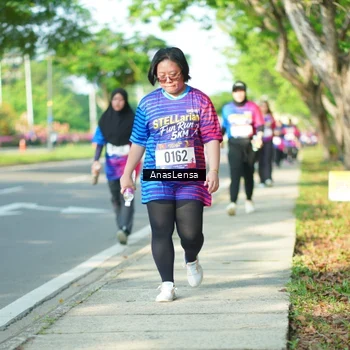 Runner Photo 8036231
