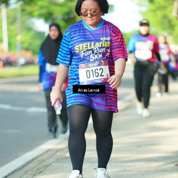 Runner Photo 8036232