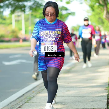 Runner Photo 8036233