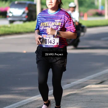 Runner Photo 8036234