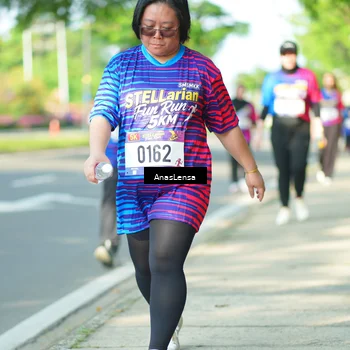 Runner Photo 8036235