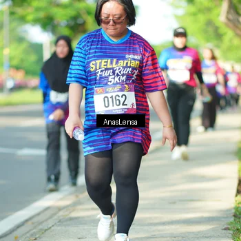 Runner Photo 8036236