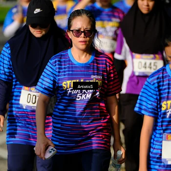 Runner Photo 8036240