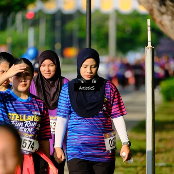 Runner Photo 8036242
