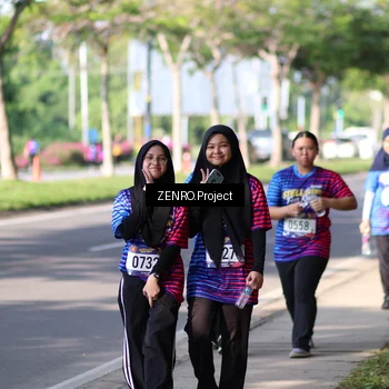 Runner Photo 8036244