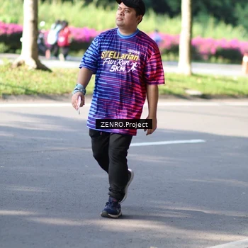 Runner Photo 8036245