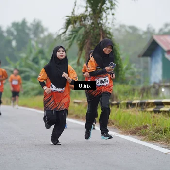 Runner Photo 8036247