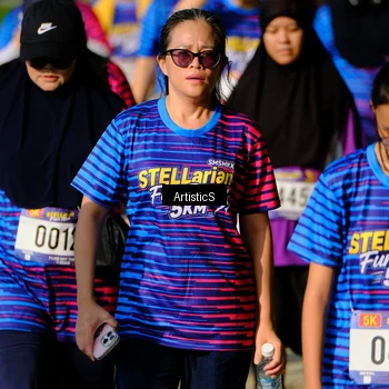 Runner Photo 8036249