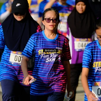 Runner Photo 8036250
