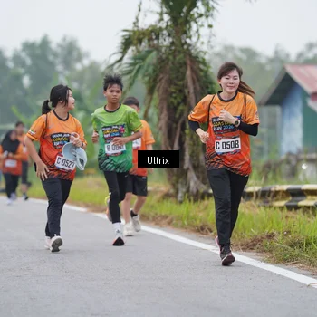 Runner Photo 8036251