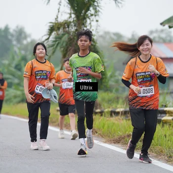 Runner Photo 8036252