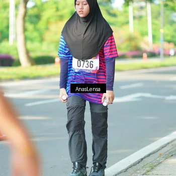 Runner Photo 8036253