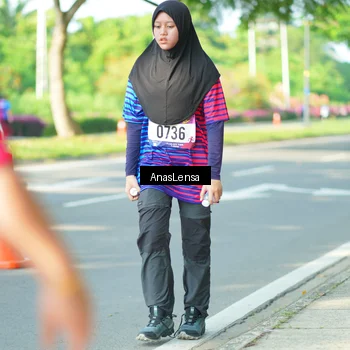 Runner Photo 8036254