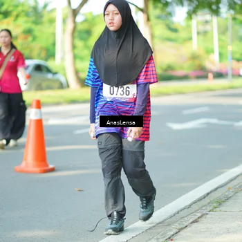 Runner Photo 8036260