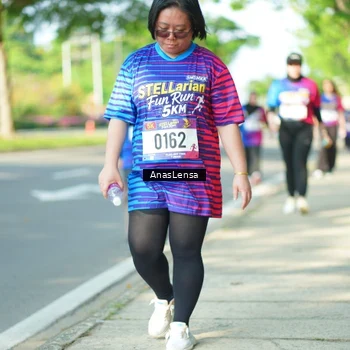 Runner Photo 8036262