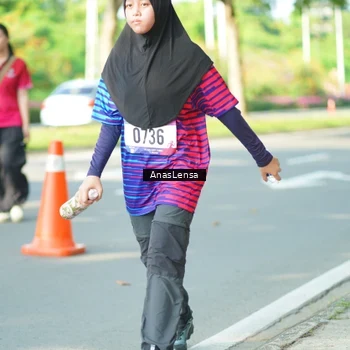 Runner Photo 8036263