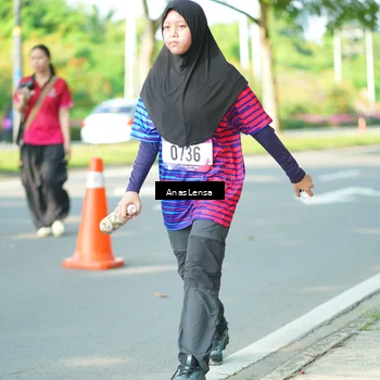 Runner Photo 8036264