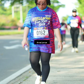 Runner Photo 8036268
