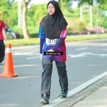 Runner Photo 8036269