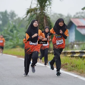 Runner Photo 8036272