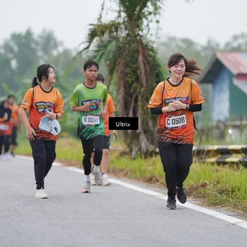 Runner Photo 8036273