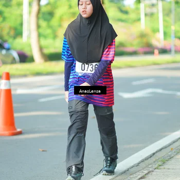 Runner Photo 8036276