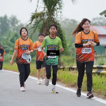 Runner Photo 8036277