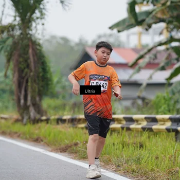 Runner Photo 8036278