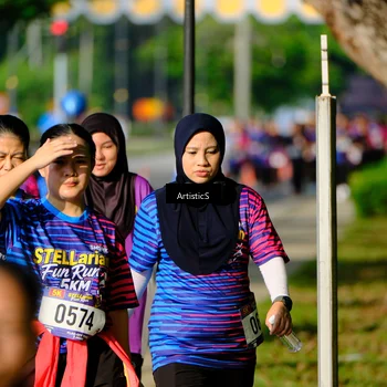Runner Photo 8036279