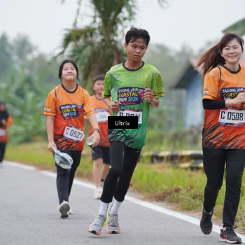 Runner Photo 8036284