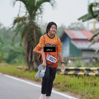 Runner Photo 8036285