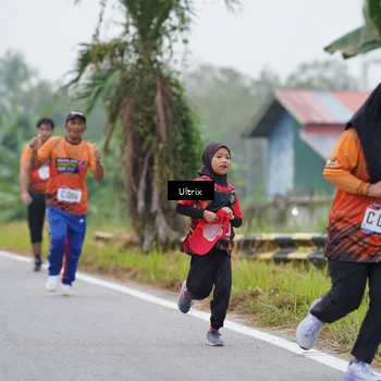 Runner Photo 8036291
