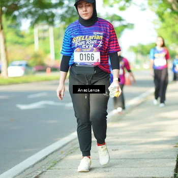Runner Photo 8036292