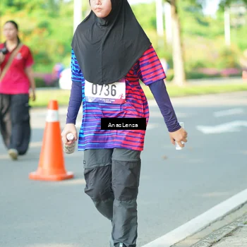 Runner Photo 8036293