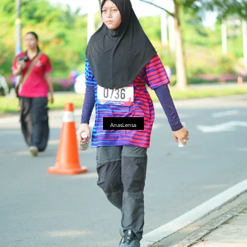 Runner Photo 8036294