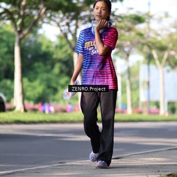 Runner Photo 8036295