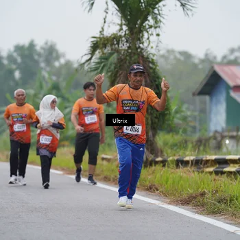 Runner Photo 8036298