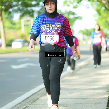 Runner Photo 8036299