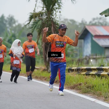 Runner Photo 8036308