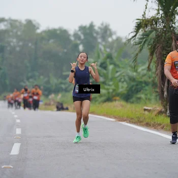 Runner Photo 8036309
