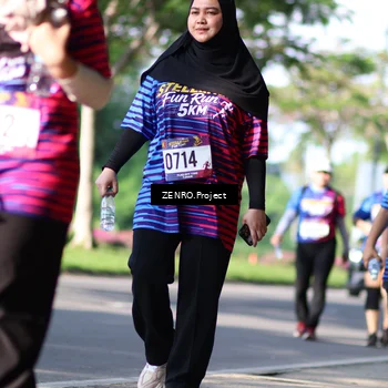 Runner Photo 8036312