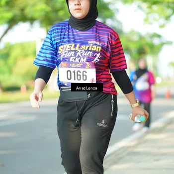 Runner Photo 8036314
